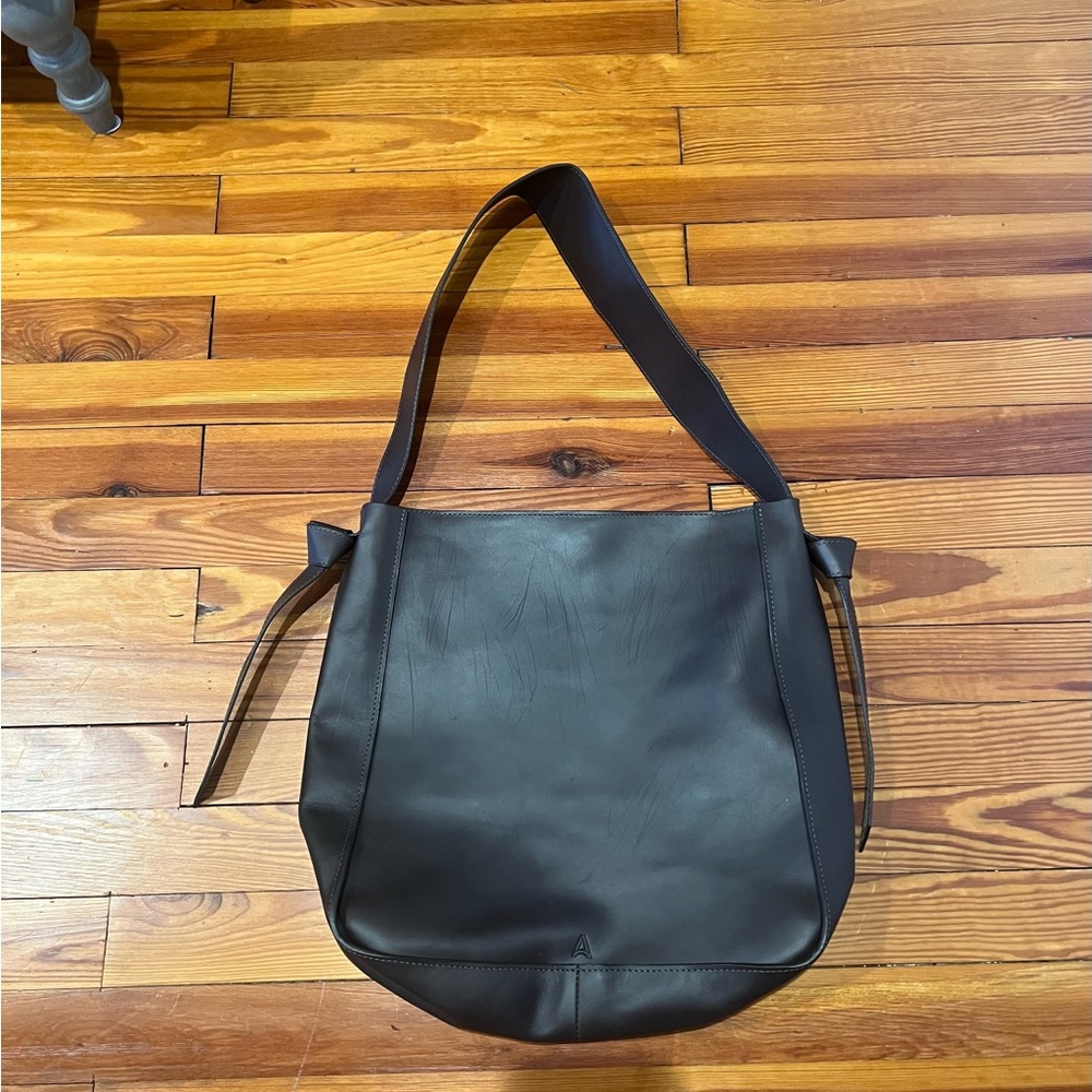 Able Addison Bag - Picture 2 of 7
